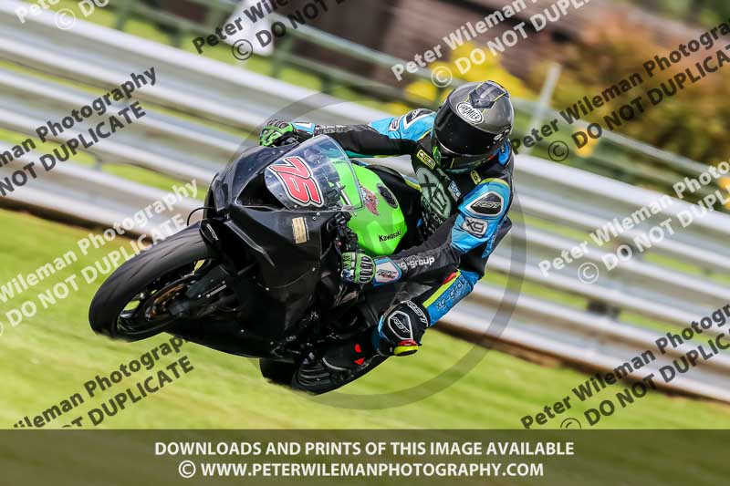 PJ Motorsport Photography 2020;anglesey;brands hatch;cadwell park;croft;donington park;enduro digital images;event digital images;eventdigitalimages;mallory;no limits;oulton park;peter wileman photography;racing digital images;silverstone;snetterton;trackday digital images;trackday photos;vmcc banbury run;welsh 2 day enduro